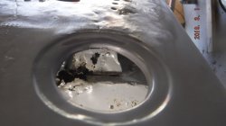 190301 54 Porsche Speedster (10).JPG